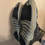 Air Jordan  12 Retro 'Dark Grey' Photo 4