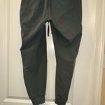 FIGS Zamora™ Jogger Scrub Pants Photo 9