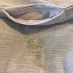 Athletic Works Womens Leggings Size M 8-10 Pale Lavender Soft Stretch NWOT Photo 6