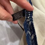 The Limited NWT  TEXTURED HIGH WAIST SKIRT Photo 6