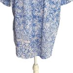Columbia PFG Women’s Sun Drifter 3/4 Sleeves Tunic Size S Lightweight Popover Photo 8