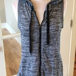 Active Life Performance Vest Hoodie Jacket Small New Photo 0