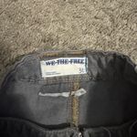 We The Free  Skort Photo 1