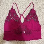 Free People - Bundle of Tops (6) Photo 4