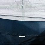 Lululemon Dance Studio Black High Rise Pants Size 4 Photo 7