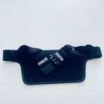 Marika Bag Ca guerra Black Photo 5