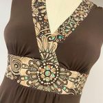 Candie's  Empire Waist Dress Photo 0