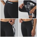 Lululemon Run The World 7/8 Tight Photo 5