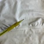 Lululemon  high neck free to move bra size 2 Photo 2