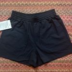 Lululemon NWT LIGHTWEIGHT HIGH RISE HIKING SHORT 4” Photo 0