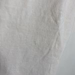 Alstyle Vintage San Diego Cream Graphic Butterfly Tee Shirt Size Medium Photo 4