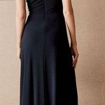 BHLDN 💯% Brixen Jersey Dress Photo 1