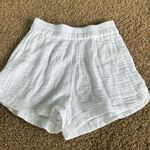 Rip Curl  Shorts Beach Photo 0