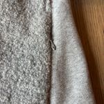 Lululemon  jacket  Photo 2