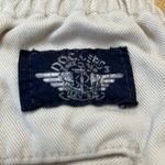 Dockers  shorts Photo 1