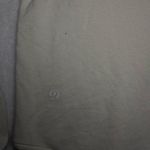 Lululemon  becalm shirt Photo 4