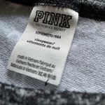 PINK - Victoria's Secret Sleep Shirt Photo 1