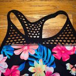 PINK - Victoria's Secret PINK Victoria’s Secret Sports Bra Photo 2