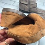 Montana West Montana Women's Rylan Boot size 6.5M Photo 10