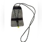 Lululemon athletica Play it Forward Crossbody Bag Photo 4