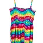 Venus  Tankini Bathing Suit Top Photo 3