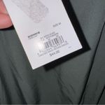 Tek Gear NEW dress Photo 2