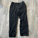 Old Navy  Charcoal Dress Pants Photo 4