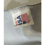 Columbia Y2K  tote bag‎ Made In  USA Photo 2