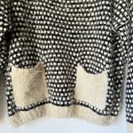 LF Katsumi Knit Sweater from Store Photo 3