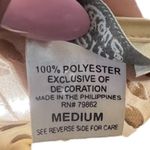 Vintage Cinema Etoile Robe‎ Size M Photo 6