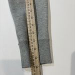 Nike Womens Tech Fleece Cropped Full Zip Hoodie Size M Photo 4