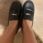 Calvin Klein Oxfords Photo 7