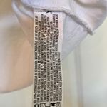 urban nation - "LEGENDARY" Jersey Style Crop Top - Never worn! 💛 🖤 Photo 5