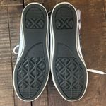 Converse CatWoman Comic High Top Sneakers Womens 8.5 Purple Photo 11