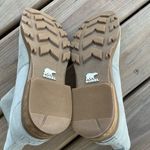 Sorel  Women's Waterproof Boots 🌟 Photo 10