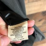 Silence + Noise  blazer‎ Photo 5