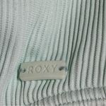 Roxy  Mind Of Freedom Fixed Triangle Bikini Top Photo 4