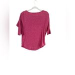 Gap  Fit Breath Tunic Medium Photo 2