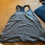 Splendid  small stripe tank top Photo 1