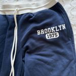 Edikted  Sweatpants Photo 2