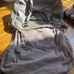 Cowboysbag Londonderry 1194 purse Gray Photo 9