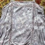 South Moon Under tank Photo 8