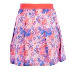 Kyodan *NEW* Active Floral Skort Photo 1