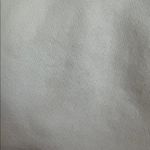 Madhappy  X Swarovski Crystals Rainbow Hoodie Photo 6