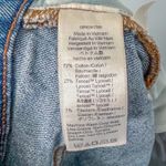 Madewell  The Perfect Jean Shorts Photo 10