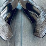 Carlos Santana  size 7 excellent condition Photo 9