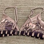 Maaji Reversible Bikini Top Photo 3