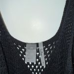 Lulus  Cover-Up Swim Photo 2