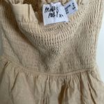 Princess Polly Romper Photo 2