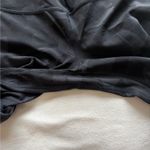 Lululemon  Align Camo Leggings 28''  Photo 5